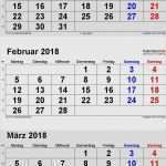 Vorlage Datenschutzerklärung 2018 Schön Monatskalender 2018 Vorlage Hübsch Kalender Februar 2018
