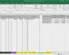 Vorlage Datenschutzerklärung 2018 Wunderbar Excel Vorlage Einnahmenüberschussrechnung EÜr Pierre