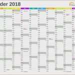 Vorlage Datenschutzerklärung 2018 Wunderbar Vorlage Kalender 2018 Süß 10 Monatskalender 2018 Zum