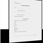 Vorlage Datenschutzerklärung Dsgvo Best Of Großartig Vorlage Für Datenschutzerklärung Galerie Entry