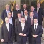 Vorlage Datenschutzerklärung Dsgvo Hübsch Afw Veröffentlicht Dsgvo Vorlage Für Vermittler