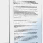 Vorlage Datenschutzerklärung Dsgvo Luxus Neue Downloads • Dokumente &amp; Vorlagen