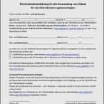 Vorlage Datenschutzerklärung Fotos Angenehm Erfreut Vorlage Für Datenschutzerklärung Galerie Entry