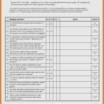 Vorlage Datenschutzerklärung Fotos Bewundernswert 8d Report Vorlage Xls Erstaunlich Fein Report format Word