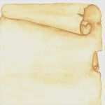 Vorlage Datenschutzerklärung Fotos Großartig Schatzkarte Vorlage Word Großartig Ziemlich Pergament