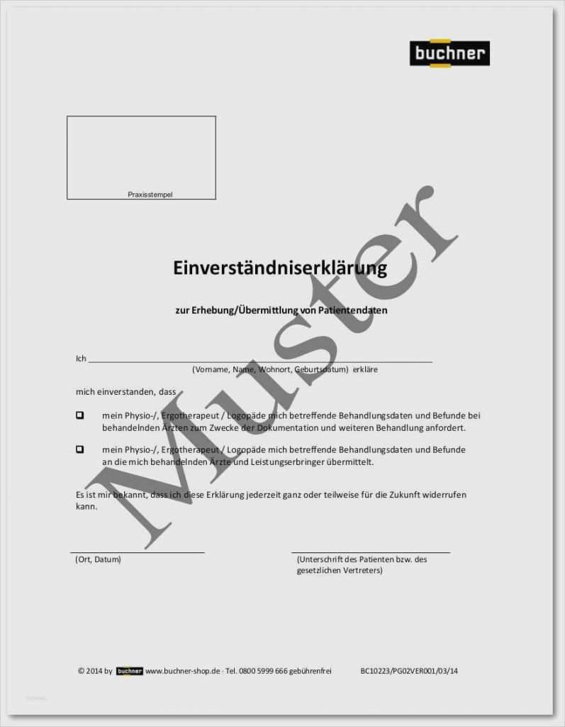 Vorlage Datenschutzerklärung Fotos Gut 74 Best Einverständniserklärung Kind Urlaub Vorlage