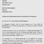 Vorlage Datenschutzerklärung Fotos Gut Werbegeschenke Anfrage Schreiben Vorlage Elegant