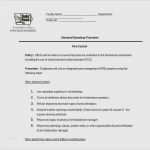 Vorlage Datenschutzerklärung Fotos Inspiration Temperaturkontrolle Lebensmittel Vorlage Großartig Nett