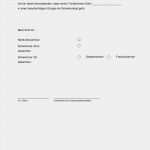 Vorlage Datenschutzerklärung Fotos Luxus Klassenfahrt · Arbeitshilfen · Grundschule · Lehrerbüro