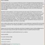 Vorlage Datenschutzerklärung Fotos Schön Arbeitsbericht Vorlage Handwerk Kostenlos Süß Erfreut