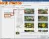 Vorlage Datenschutzerklärung Fotos Schön Word Vorlage Fotos Einfügen In Eine Mehrspaltige Tabelle