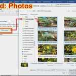 Vorlage Datenschutzerklärung Fotos Schön Word Vorlage Fotos Einfügen In Eine Mehrspaltige Tabelle