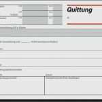 Vorlage Datenschutzerklärung Fotos Schönste Quittung Kaution Vorlage Word Schönste Großartig Quittung