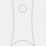 Vorlage Datenschutzerklärung Homepage Angenehm Türklinkenschilder Basteln Mit Papier