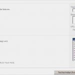 Vorlage Datenschutzerklärung Homepage Beste Point 2010 Website Vorlage Per Point Designer