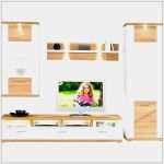 Vorlage Datenschutzerklärung Homepage Bewundernswert Kinderkleidung Auf Rechnung Trotz Schufa Sammlungen Von