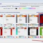 Vorlage Datenschutzerklärung Homepage Cool Layout Vorlage Im 1&1 Homepage Baukasten ändern 1&1