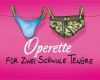 Vorlage Datenschutzerklärung Homepage Cool Operette FÜr Zwei Schwule TenÖre Berlin