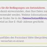 Vorlage Datenschutzerklärung Homepage Cool Vorlagen Datenschutzverordnung 29 Inspirierende Ideen Du