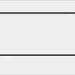 Vorlage Datenschutzerklärung Homepage Cool Zeppelin Falten Basteln Mit Papier