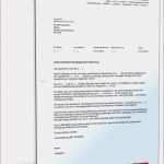 Vorlage Datenschutzerklärung Homepage Einzigartig Finanzielle Burgschaft Vorlage Abc Der Mietnebenkosten