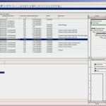 Vorlage Datenschutzerklärung Homepage Elegant Angebot Freelancer Vorlage Ghabon – Just Another Wordpress