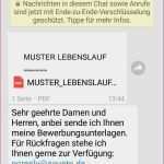 Vorlage Datenschutzerklärung Homepage Erstaunlich Biografie Vorlage Altenheim Anbei Sende Ich Ihnen Meinen