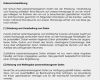Vorlage Datenschutzerklärung Homepage Erstaunlich Datenschutzerklärung Internet Shop Line Verkauf Hier