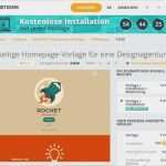 Vorlage Datenschutzerklärung Homepage Fabelhaft Animationen Als Werkzeug Zum Auffrischen Jeder Website