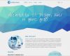 Vorlage Datenschutzerklärung Homepage Fabelhaft Webseiten Vorlagen Zur Einfachen Und Günstigen Homepage