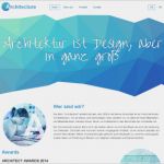 Vorlage Datenschutzerklärung Homepage Fabelhaft Webseiten Vorlagen Zur Einfachen Und Günstigen Homepage