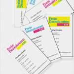 Vorlage Datenschutzerklärung Homepage Genial Fdp Homepage &amp; Werbung