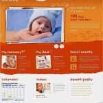 Vorlage Datenschutzerklärung Homepage Hübsch Homepage Vorlage Für Neugeborenen