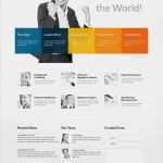 Vorlage Datenschutzerklärung Homepage Schön Homepage Vorlage Mit Vielfarbigen Designelementen Für Ihr