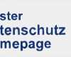 Vorlage Datenschutzerklärung Homepage Schön Muster Datenschutzerklärung Homepage