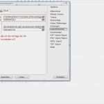 Vorlage Datenschutzerklärung Homepage Schön Sema software forum thema Anzeigen Excel Vorlage