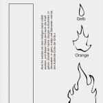 Vorlage Datenschutzerklärung Homepage Süß Lesezeichen Das Kirchenjahr