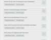 Vorlage Datenschutzerklärung Homepage Süß so Einfach Erstellen Sie Eine Datenschutzerklärung Für