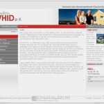 Vorlage Datenschutzerklärung Homepage Süß Wir Erstellen Ihre Homepage Mit Einem Individuellem Design