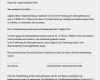 Vorlage Datenschutzerklärung Homepage Wunderbar Datenschutzerklärung Muster Download