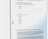 Vorlage Datenschutzerklärung Homepage Wunderbar Datenschutzerklärung Verein Muster Zum Download