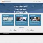 Vorlage Datenschutzerklärung Homepage Wunderbar Homepage Baukasten Ansicht Beispielseiten