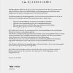 Vorlage Datenschutzerklärung Mitarbeiter Angenehm Zwischenzeugnis Muster Vorlagen