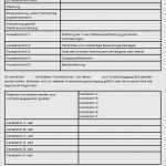 Vorlage Datenschutzerklärung Mitarbeiter Cool atemberaubend Neue Mitarbeiter orientierungsvorlage Bilder