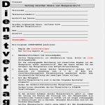 Vorlage Datenschutzerklärung Mitarbeiter Gut Entlohnung Ehrenamtlicher Mitarbeiter Vertragsvorlagen