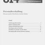 Vorlage Datenschutzerklärung Mitarbeiter Hübsch Checkliste Zur Einstellung Neuer Mitarbeiter Hier En