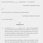 Vorlage Datenschutzerklärung Mitarbeiter Süß Haftungsvereinbarung Für Dienstfahrzeuge Vorlage