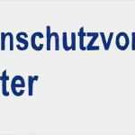 Vorlage Datenschutzerklärung Website Best Of Niedlich Datenschutzvereinbarung Vorlage Ideen