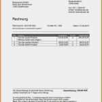 Vorlage Datenschutzerklärung Website Beste Proforma Rechnung Schweiz Vorlage Sponsorshipletterr