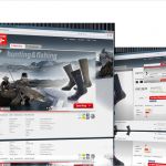 Vorlage Datenschutzerklärung Website Elegant Vorlage